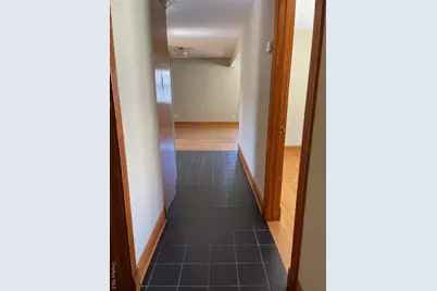 57 Ashland Street #2, New Rochelle, NY 10801 - Photo 17