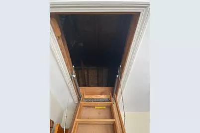 57 Ashland Street #2, New Rochelle, NY 10801 - Photo 7