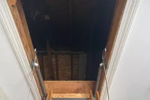 57 Ashland St, New Rochelle, NY 10801 - Photo 7