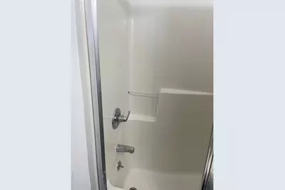 57 Ashland Street #2, New Rochelle, NY 10801 - Photo 9