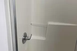 57 Ashland St, New Rochelle, NY 10801 - Photo 9