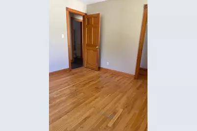 57 Ashland Street #2, New Rochelle, NY 10801 - Photo 15