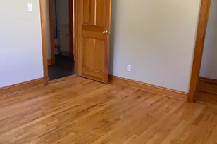 57 Ashland St, New Rochelle, NY 10801 - Photo 15