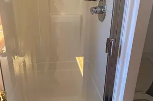 57 Ashland St, New Rochelle, NY 10801 - Photo 13