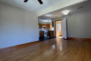 57 Ashland St, New Rochelle, NY 10801 - Photo 3