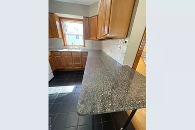 57 Ashland Street #2, New Rochelle, NY 10801 - Photo 5