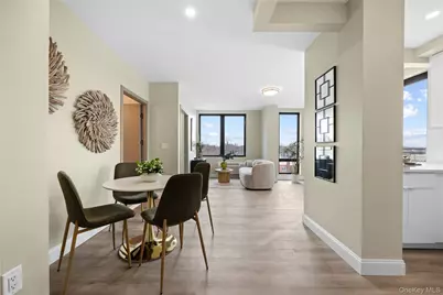 163-07 72nd Avenue #5A, Fresh Meadows, NY 11365 - Photo 3