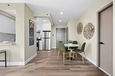 163-07 72nd Avenue #5A, Fresh Meadows, NY 11365 - Photo 5