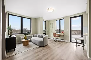 163-07 72nd Ave, Fresh Meadows, NY 11365 - Photo 9