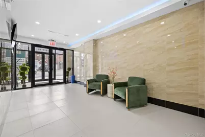 163-07 72nd Avenue #5A, Fresh Meadows, NY 11365 - Photo 21