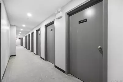 163-07 72nd Avenue #5A, Fresh Meadows, NY 11365 - Photo 19