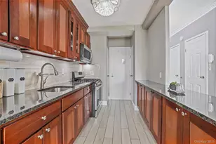 3 Fordham Hill Oval, Bronx, NY 10468 - Photo 3