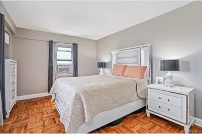 3 Fordham Hill Oval #17F, Bronx, NY 10468 - Photo 7