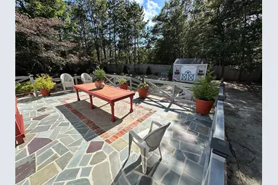 53 Village Circle S, Manorville, NY 11949 - Photo 11