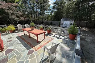 53 Village Cir S, Manorville, NY 11949 - Photo 11