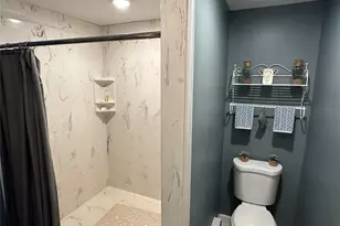 53 Village Cir S, Manorville, NY 11949 - Photo 9