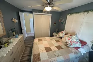 53 Village Cir S, Manorville, NY 11949 - Photo 7