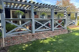 53 Village Cir S, Manorville, NY 11949 - Photo 13