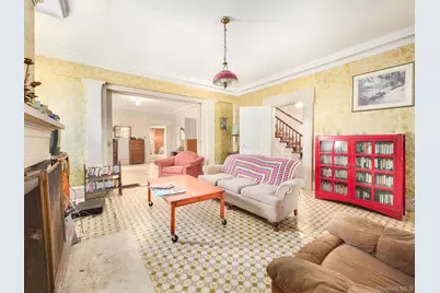 19 Oakland Valley Road, Cuddebackville, NY 12729 - Photo 15