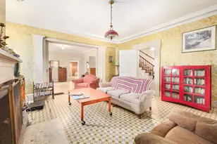 19 Oakland Valley Rd, Cuddebackville, NY 12729 - Photo 15