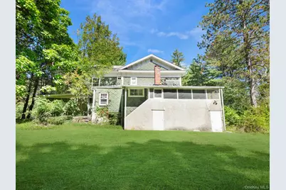 19 Oakland Valley Road, Cuddebackville, NY 12729 - Photo 27