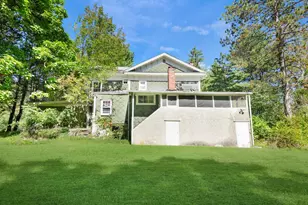 19 Oakland Valley Rd, Cuddebackville, NY 12729 - Photo 27