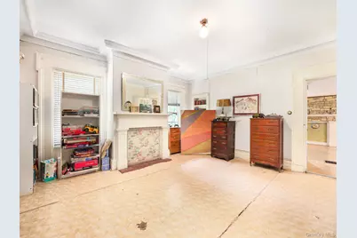 19 Oakland Valley Road, Cuddebackville, NY 12729 - Photo 13