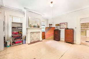 19 Oakland Valley Rd, Cuddebackville, NY 12729 - Photo 13