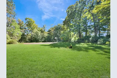 19 Oakland Valley Road, Cuddebackville, NY 12729 - Photo 29