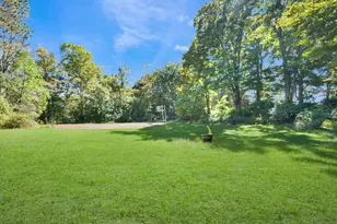 19 Oakland Valley Rd, Cuddebackville, NY 12729 - Photo 29