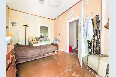 19 Oakland Valley Road, Cuddebackville, NY 12729 - Photo 23