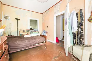 19 Oakland Valley Rd, Cuddebackville, NY 12729 - Photo 23