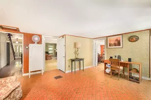 19 Oakland Valley Rd, Cuddebackville, NY 12729 - Photo 9