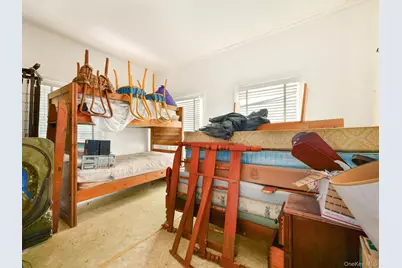 19 Oakland Valley Road, Cuddebackville, NY 12729 - Photo 25