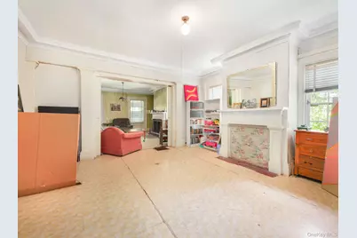 19 Oakland Valley Road, Cuddebackville, NY 12729 - Photo 11