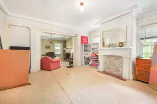 19 Oakland Valley Rd, Cuddebackville, NY 12729 - Photo 11