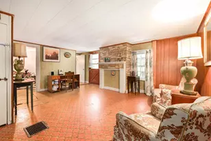 19 Oakland Valley Rd, Cuddebackville, NY 12729 - Photo 7