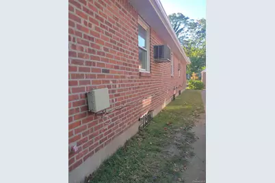 250-12 81st Avenue, Bellerose, NY 11426 - Photo 3