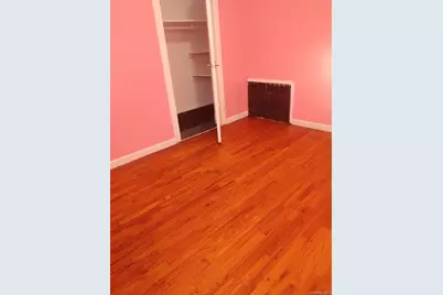 250-12 81st Avenue, Bellerose, NY 11426 - Photo 17
