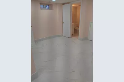 250-12 81st Avenue, Bellerose, NY 11426 - Photo 23