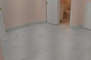 250-12 81st Ave, Bellerose, NY 11426 - Photo 23