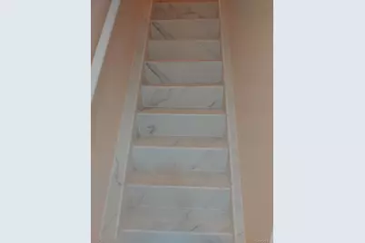 250-12 81st Avenue, Bellerose, NY 11426 - Photo 19