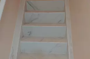 250-12 81st Ave, Bellerose, NY 11426 - Photo 19