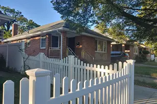 250-12 81st Ave, Bellerose, NY 11426 - Photo 25