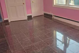 250-12 81st Ave, Bellerose, NY 11426 - Photo 15