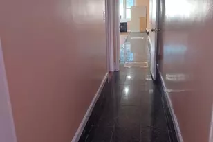 250-12 81st Ave, Bellerose, NY 11426 - Photo 9