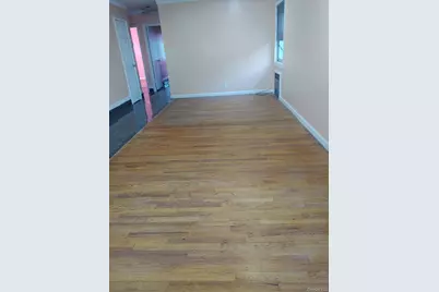 250-12 81st Avenue, Bellerose, NY 11426 - Photo 7