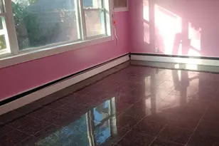 250-12 81st Ave, Bellerose, NY 11426 - Photo 5