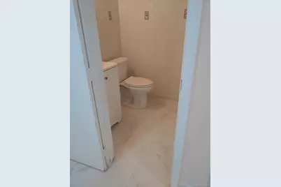 250-12 81st Avenue, Bellerose, NY 11426 - Photo 21