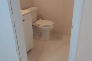 250-12 81st Ave, Bellerose, NY 11426 - Photo 21